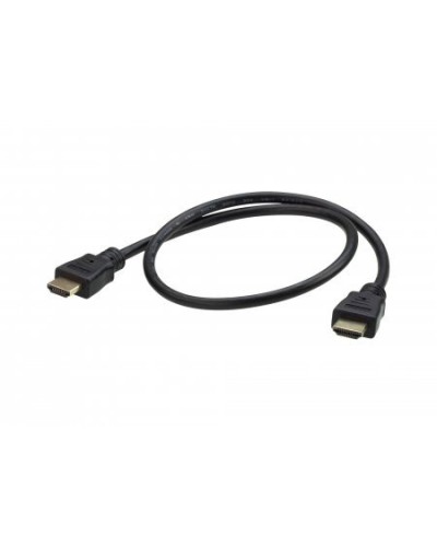 2L-7DA6H. Кабель HDMI. ATEN в Майкопе