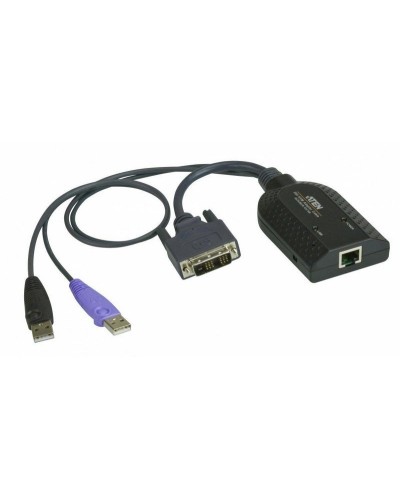 KA7166-AX. Удлинитель. ATEN в Майкопе