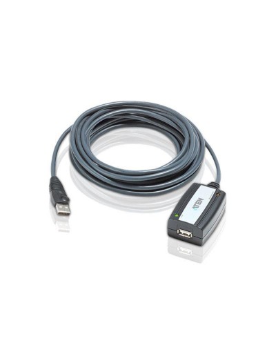 UE250-AT. Кабель USB-USB. ATEN в Майкопе