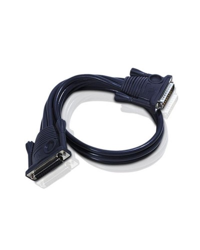 2L-1701. Кабель KVM DB25. ATEN в Майкопе
