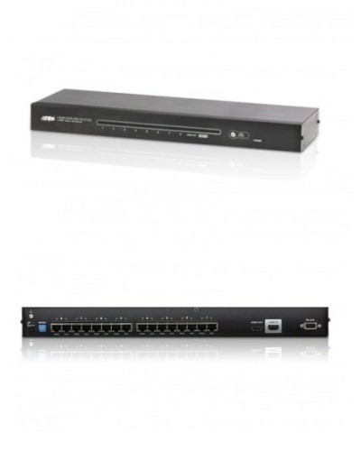 VS1808T-AT-G. Разветвитель HDMI. ATEN в Майкопе