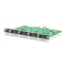 VM7404-AT. Карта интерфейсная. ATEN