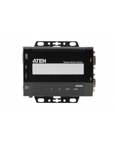 SN3002-AX-G. Консольный сервер. ATEN в Майкопе
