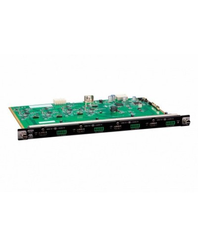 VM7824-AT. Карта интерфейсная. ATEN в Майкопе