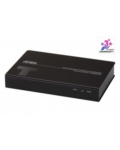KE9900ST-AX-G. Удлинитель. ATEN в Майкопе