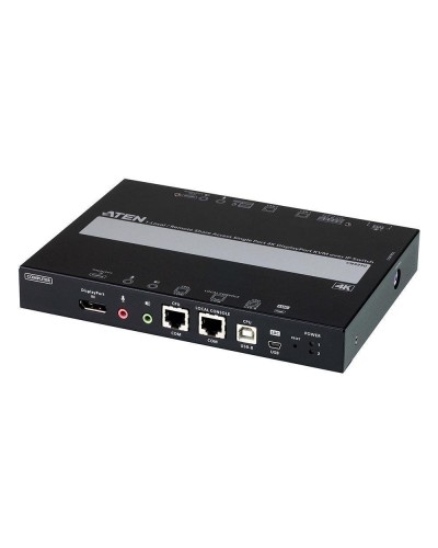 CN9950-AT-G. KVM-удлинитель. ATEN в Майкопе
