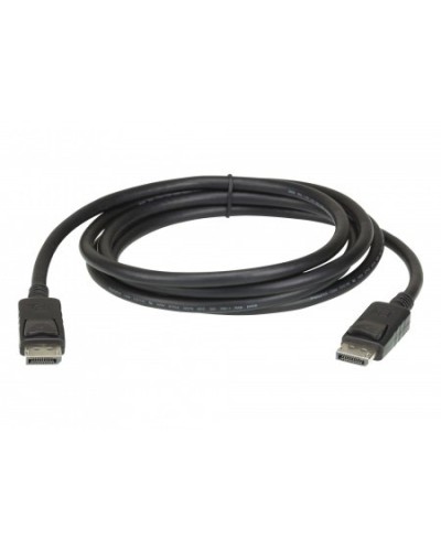 2L-7D04DP. Кабель HDMI. ATEN в Майкопе