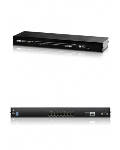 VS1804T-AT-G. Разветвитель HDMI. ATEN в Майкопе