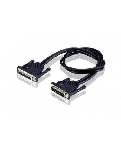 2L-2703. Кабель DB25. ATEN в Майкопе