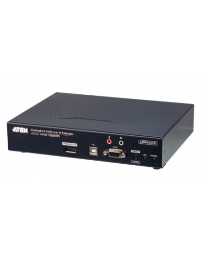 KE9950T-AX-G. Удлинитель. ATEN в Майкопе