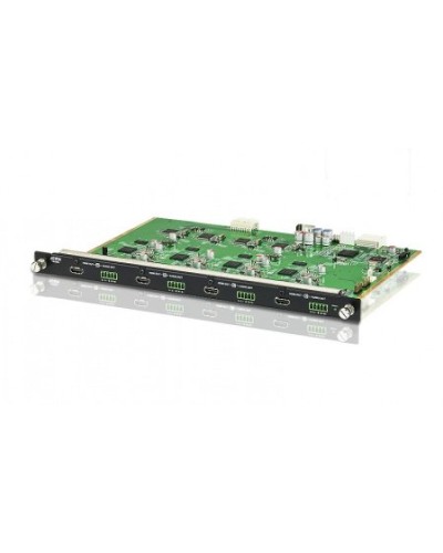 VM8804-AT. Карта интерфейсная. ATEN в Майкопе