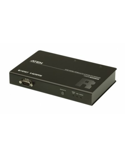 CE820R-ATA-G. Удлинитель KVM. ATEN в Майкопе