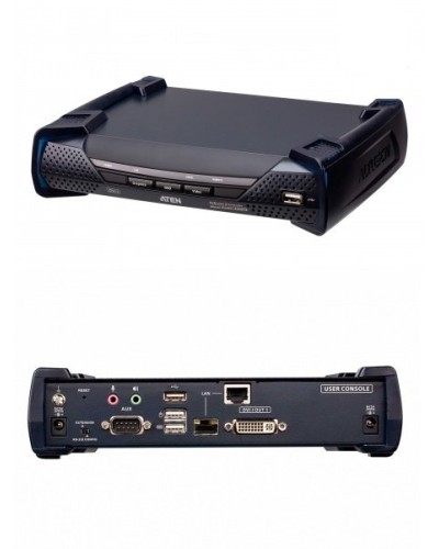 KE6900AR-AX-G. Удлинитель. ATEN в Майкопе