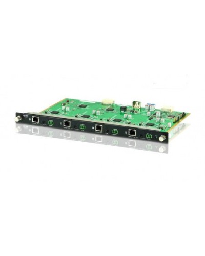 VM8514-AT. Карта интерфейсная. ATEN в Майкопе