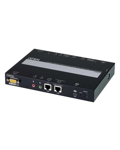 CN9000-AT-G. KVM-удлинитель. ATEN в Майкопе