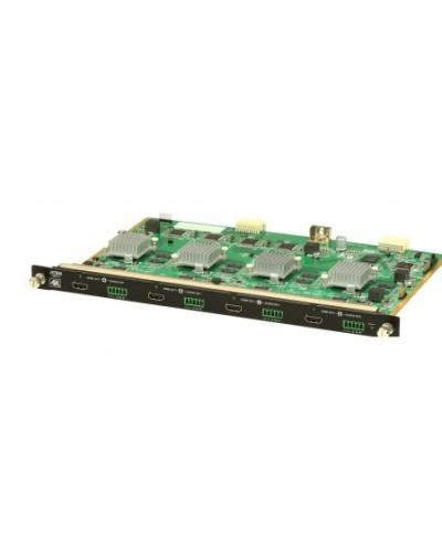 VM8814-AT. Карта интерфейсная. ATEN в Майкопе