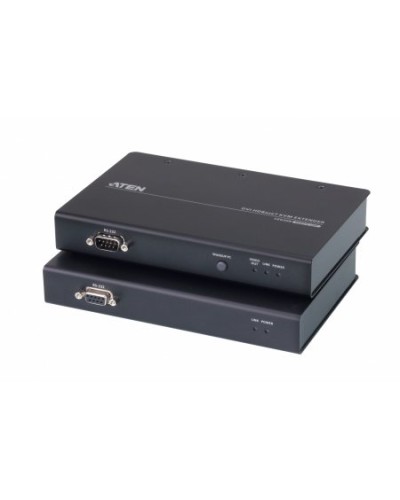 CE620-AT-G. KVM-удлинитель. ATEN в Майкопе