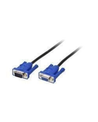 2L-2401. Кабель VGA. ATEN в Майкопе