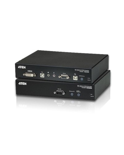 CE690-AT-G. KVM-удлинитель. ATEN в Майкопе