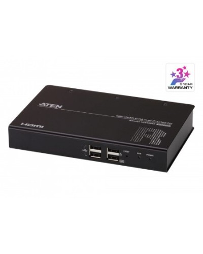 KE8900SR-AX-G. Удлинитель. ATEN в Майкопе