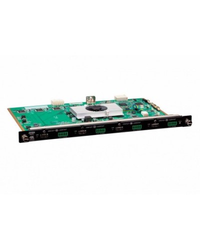 VM8824-AT. Карта интерфейсная. ATEN в Майкопе