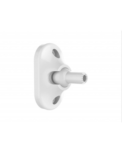 DS-PDB-IN-Universalbracket. Кронштейн настенно-потолочный. AX PRO Hikvision в Майкопе