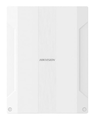 DS-PM1-I16O2-WE. Устройство радиопередающее. AX PRO Hikvision в Майкопе