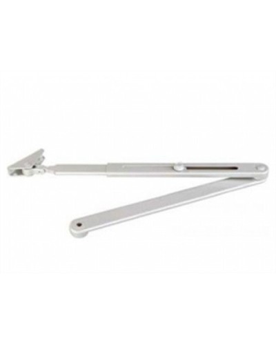 Abloy DCL190--8014 (коричневый). Тяга рычажная. Abloy в Майкопе