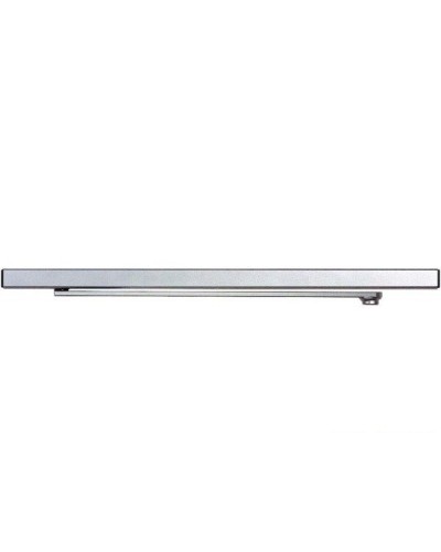 Abloy DCG195 скользящее тяговое устройство, коричневое. Тяга к доводчику. Abloy в Майкопе