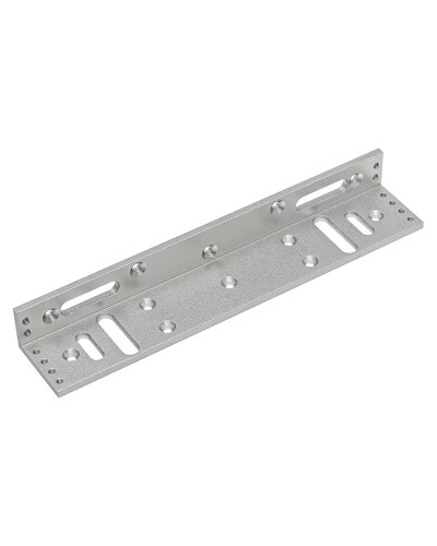 LM-295A/350A. Уголок L-образный. AccordTec в Майкопе