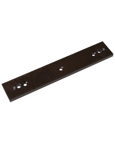 LM-297KB планка. Планка к замку. AccordTec в Майкопе