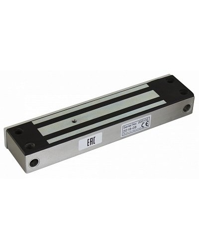 ML-350AWSN. Замок электромагнитный. AccordTec в Майкопе