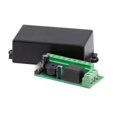 AT-K1000 UR Box. Контроллер доступа. AccordTec