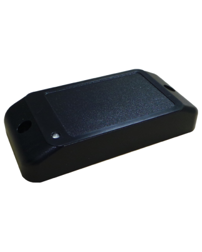 PR-105 (черный). Считыватель. AccordTec в Майкопе
