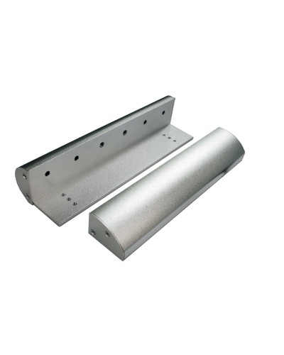 LM-Z-KD-295A/350A. Кронштейн. AccordTec в Майкопе