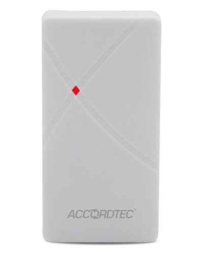 AT-PR500EM GR. Считыватель. AccordTec в Майкопе