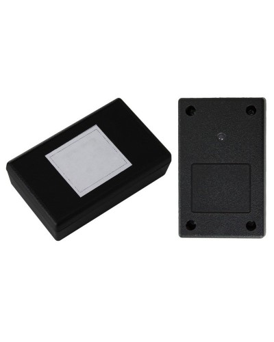 ML-194 box. Плата управления. AccordTec в Майкопе