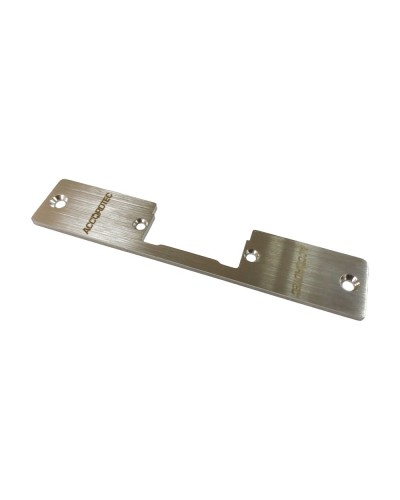 AT-FS02. Планка для электрозащёлки. AccordTec в Майкопе
