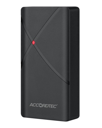 AT-PR500EM BL. Считыватель. AccordTec в Майкопе