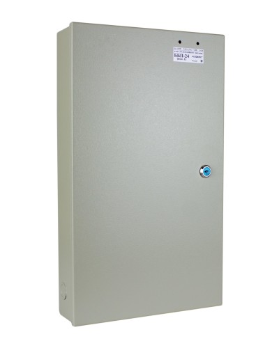 ББП-24 исп.1. Блок бесперебойного питания. AccordTec в Майкопе
