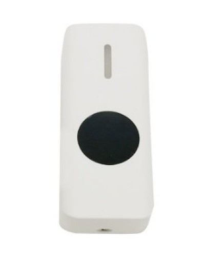 AT-H810P-W. Кнопка выхода. AccordTec в Майкопе