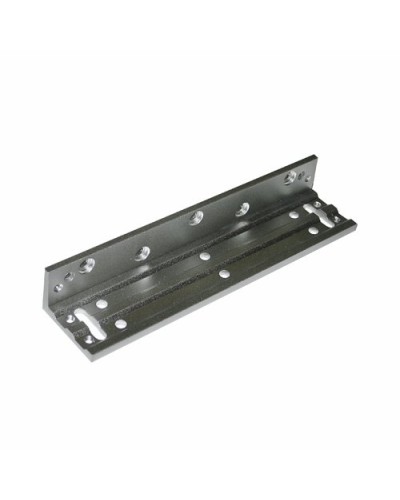 LM-180A. Уголок L-образный. AccordTec в Майкопе