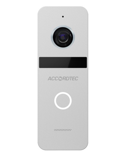 AT-VDA309H SL. Вызывная панель цветная. AccordTec в Майкопе