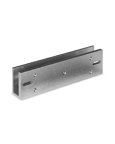 LM-G-295A. Кронштейн. AccordTec в Майкопе