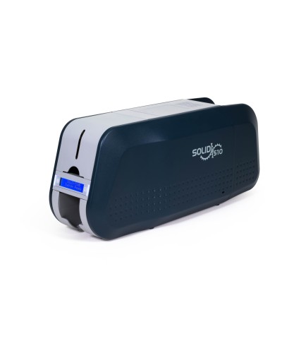 ASOL5D. Принтер двухсторонней печати Advent SOLID-510D. Advent SOLID в Майкопе