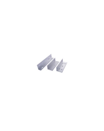 ALZL-280. Крепление для установки замка  ALEM-280. Alarmico в Майкопе