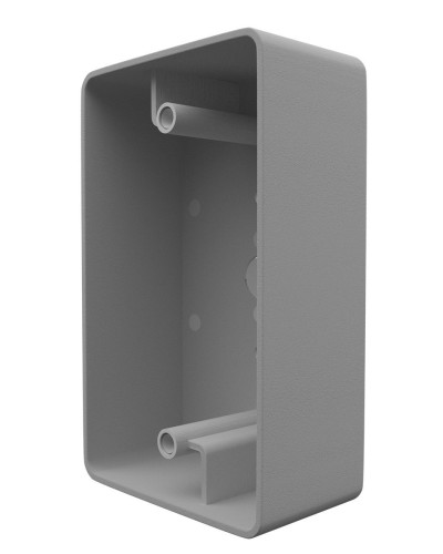 BR-SH45 SILVER. Кронштейн. BAS-IP в Майкопе
