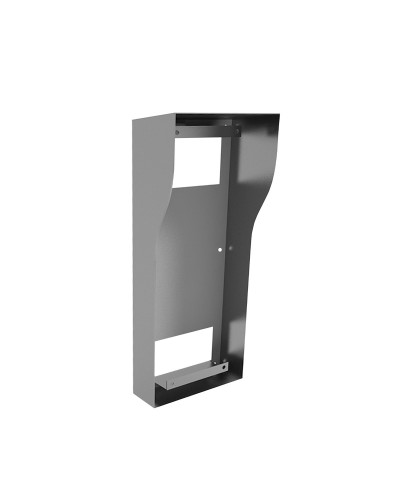 BR-AA12 SILVER. Кронштейн. BAS-IP в Майкопе