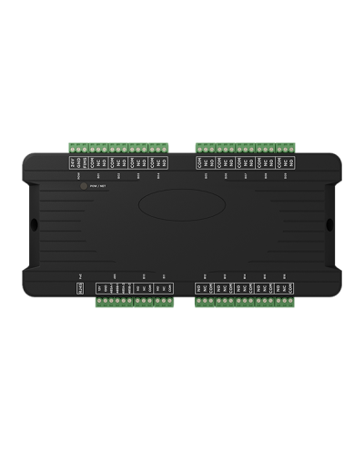 EVRC-IP. Модуль управления лифтом. BAS-IP в Майкопе