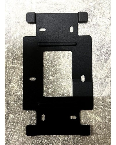 BS-SP BLACK. Кронштейн. BAS-IP в Майкопе